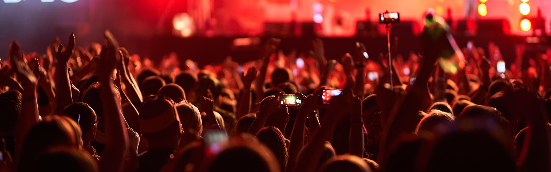 about-history 이미지