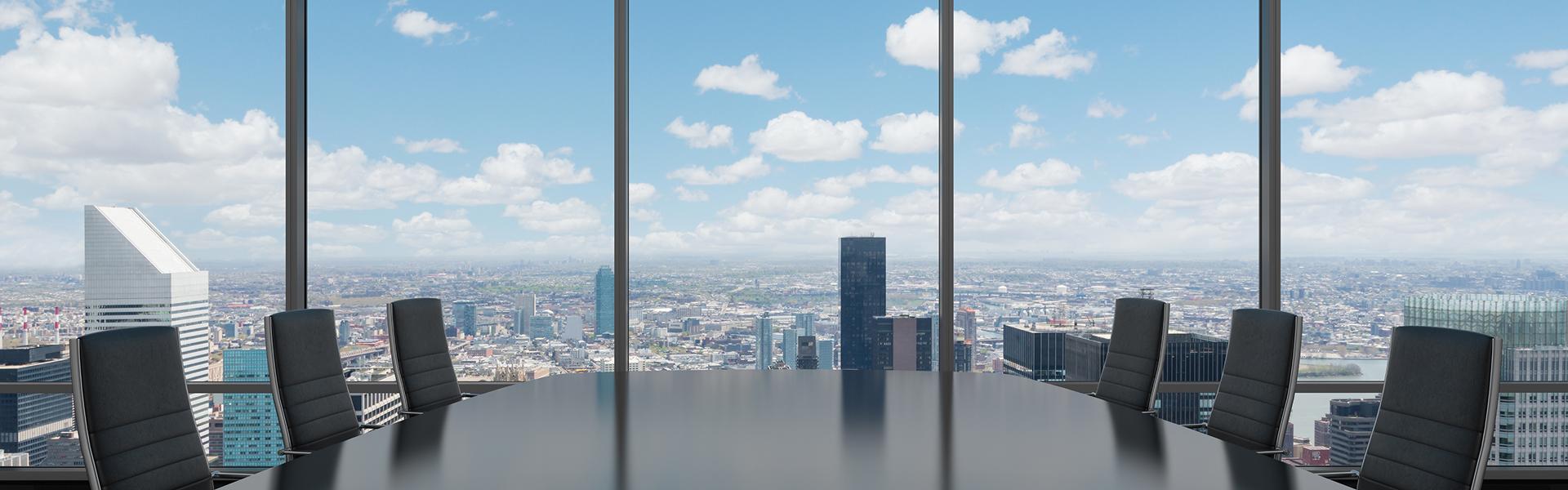 about-organization 이미지