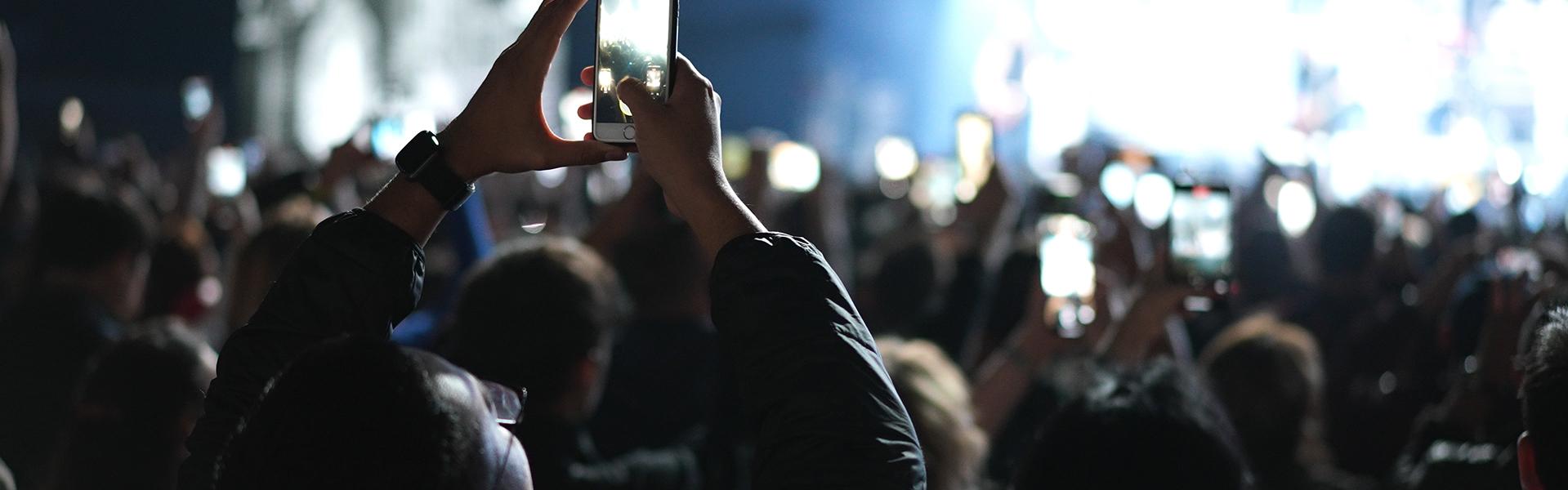 about-overview 이미지