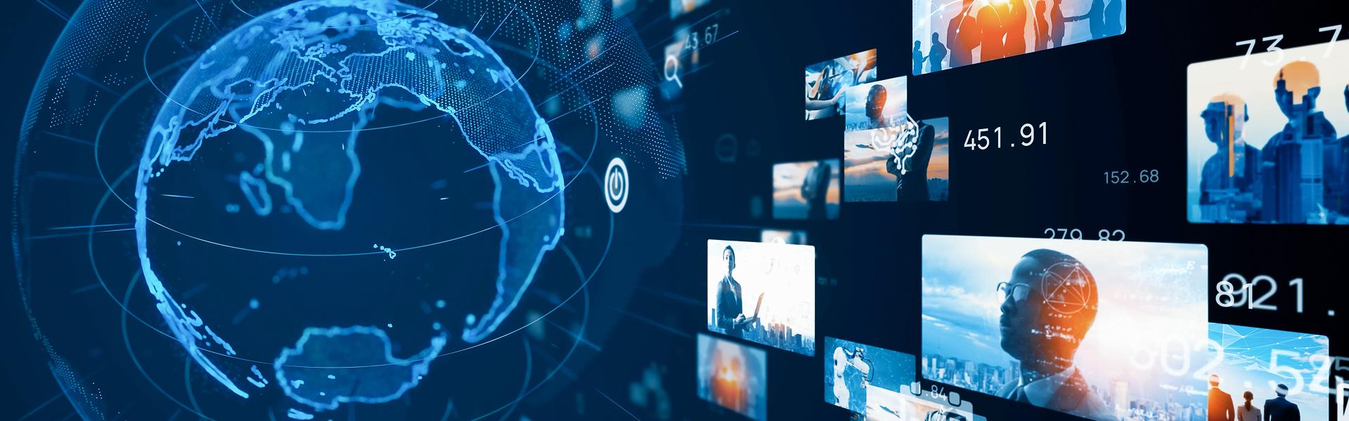 about-vision 이미지