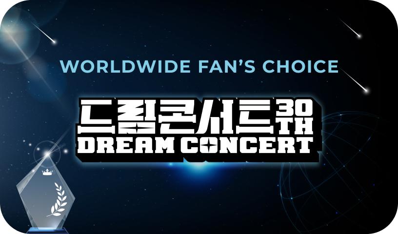 history item image 1