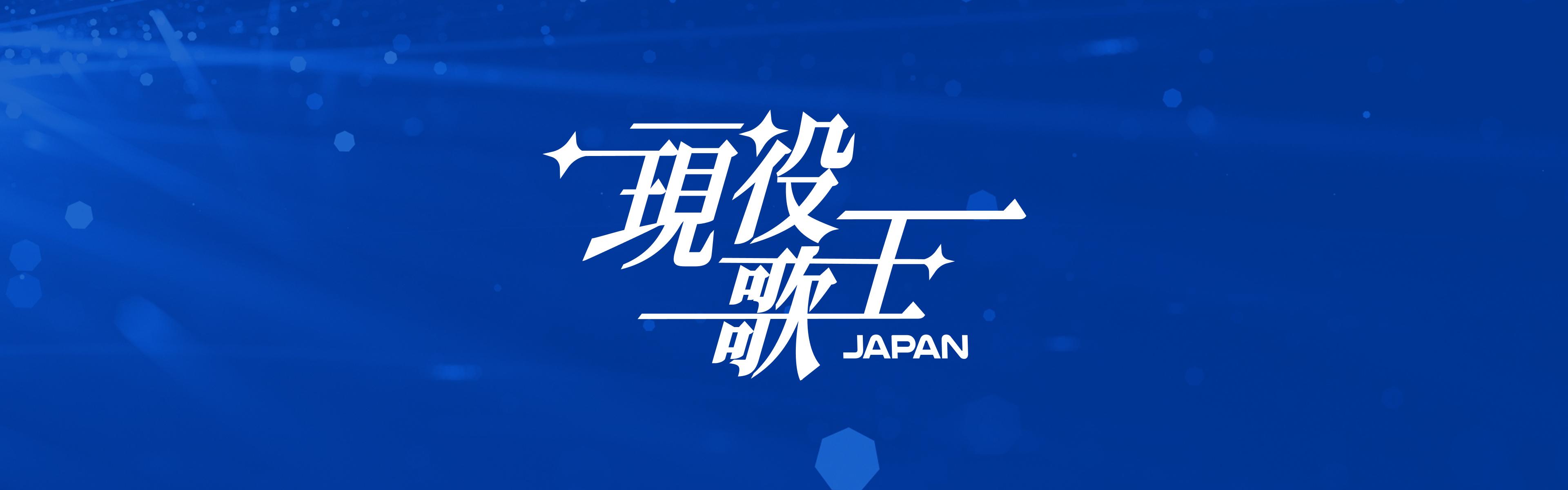 portfolio-hyeonyukgawang 이미지