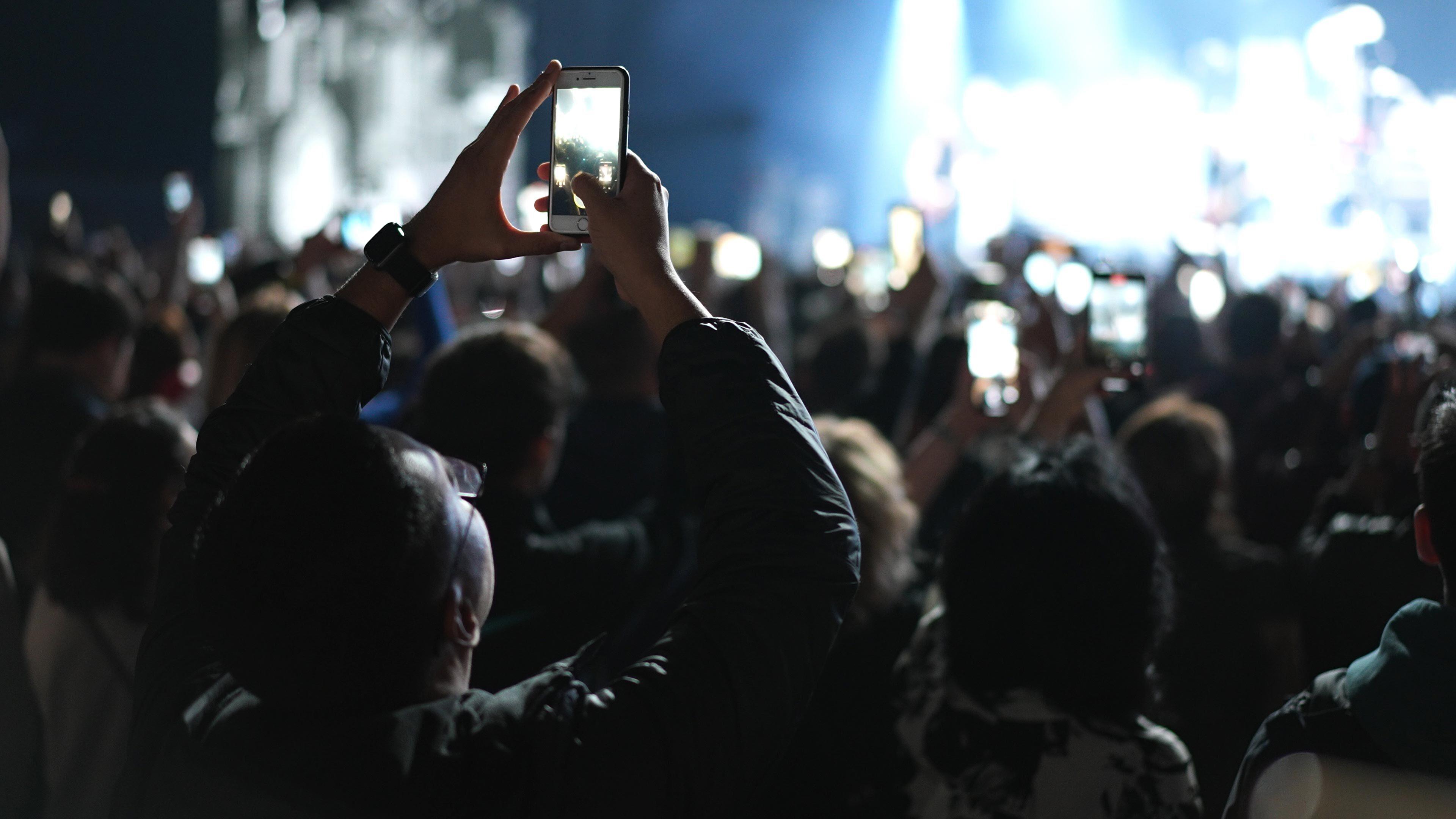 services-stardom 이미지