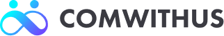 COMWITHUS Symbol EN