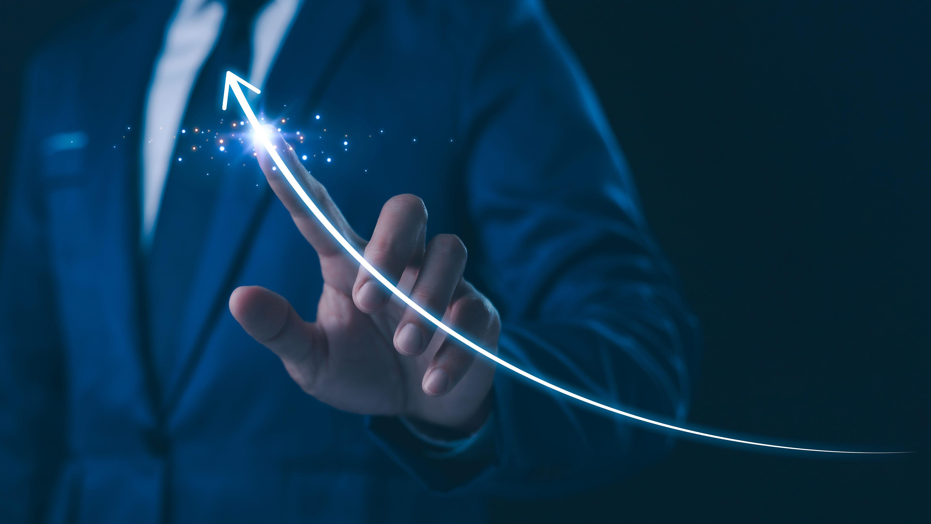 services-channeling 이미지